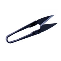 Mini-scissors, 10.4 cm - "VERITABLE" brand