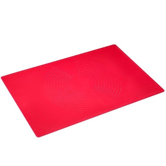 Silicone sheet for stretching the dough 61,5 x 41,8 cm - Westmark