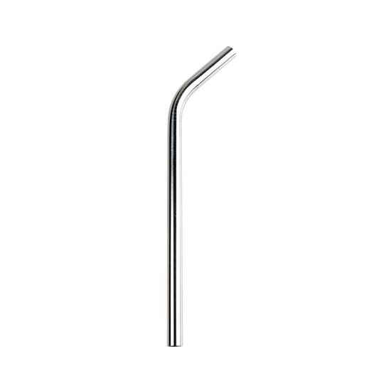 Tiben mgħawġa ta 'l-istainless steel, 21.5 cm - Grunwerg