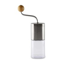 Manual <<Authentic>> coffee grinder - Grunwerg