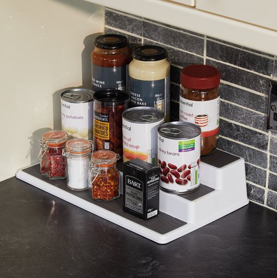 "Copco" spice tiered support, 38 x 22.5 cm - by Kitchen Craft