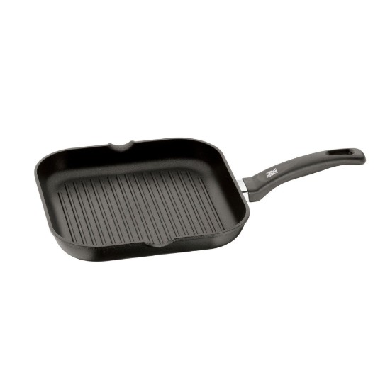 Grillpfanne "Party", 27 x 27 cm - WMF