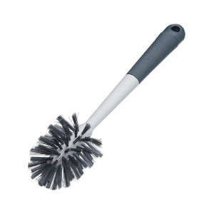 Brosse pour nettoyer les biberons, gamme "MasterClass" 32 cm - par Kitchen Craft