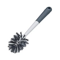 Brush for cleaning bottles, 32 cm "MasterClass" range - by Kitchen Craft