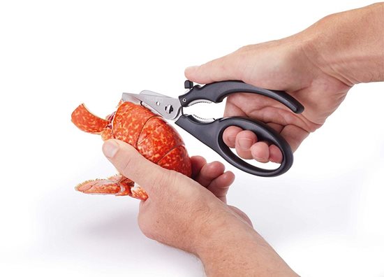 Ножницы для морепродуктов MasterClass от Kitchen Craft