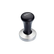 Coffee press "Le'Xpress" - by Kitchen Craft