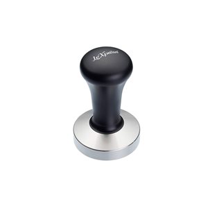 Coffee tamper, stainless steel, 60 mm, "Le'Xpress" – Kitchen Craft