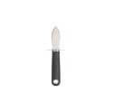 Coltello per ostriche, 18 cm, acciaio inossidabile - di Kitchen Craft
