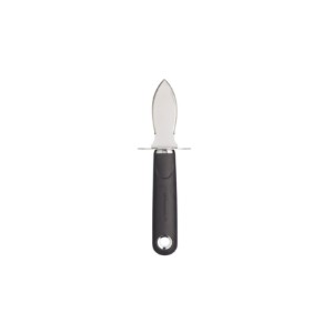 Knife for oysters, 18 cm, stainless steel - by Kitchen Craft