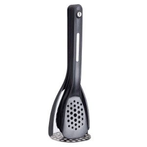 5-teiliges magnetisches Kochutensilienset „MasterClass“ – Kitchen Craft