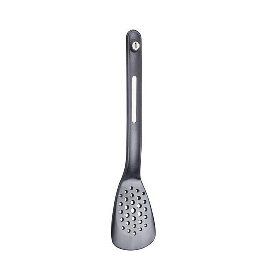 "MasterClass" 5-Piece magnetic cooking utensil set - Kitchen Craft