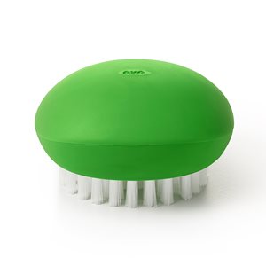 Vegetable cleaning brush - OXO
