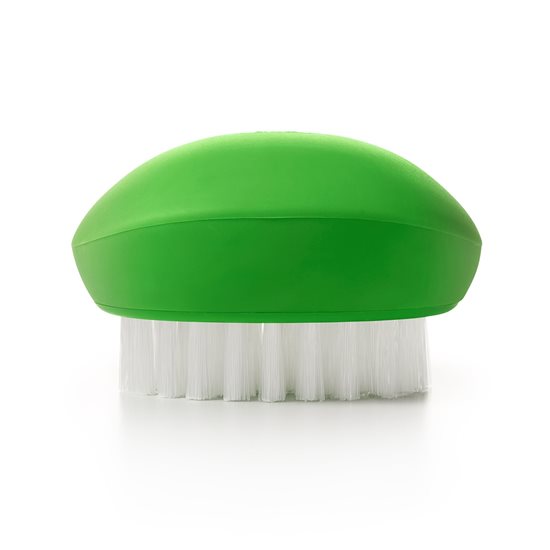 Vegetable cleaning brush - OXO