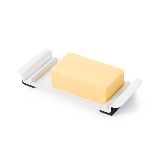 Mísa na máslo, 20 x 9,4 cm, plast - OXO