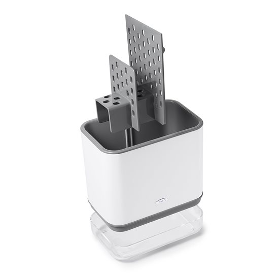 Kitchen accessories holder, 14.2 x 9.7 x 14 cm - OXO