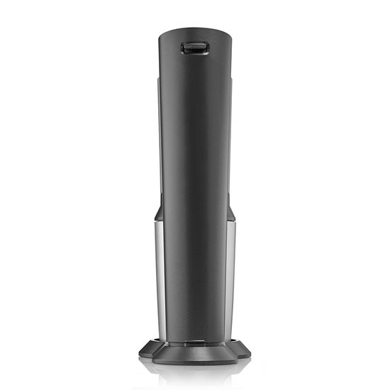 Автомат с газировкой "Crystal", Black - SodaStream