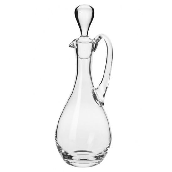 Decantor lichior 250 ml - Krosno