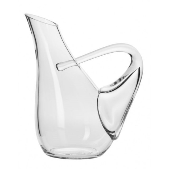 Decanter 1 L Krosno