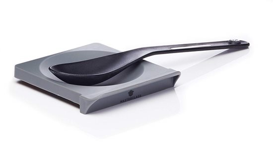 Suporte 4 em 1 "MasterClass" para facas/utensílios de cozinha - por Kitchen Craft