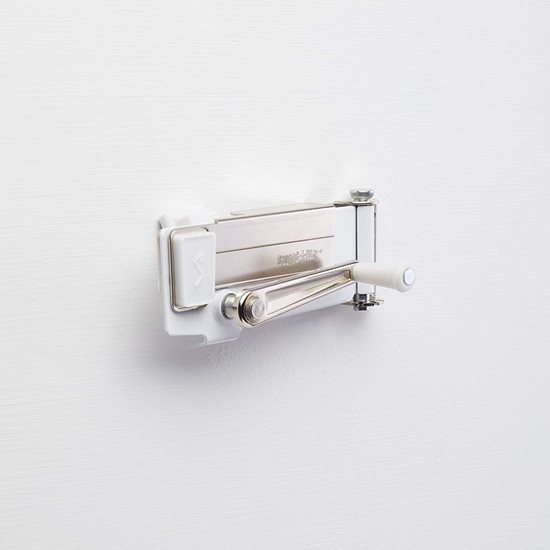 Magnetický otvárač na konzervy, pripevniteľný na stenu - od Kitchen Craft