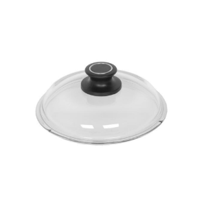 Pentola a pressione, alluminio, 22 cm/ 4,5 L, induzione - AMT Gastroguss