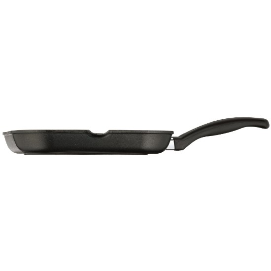 Grillpfanne "Party", 27 x 27 cm - WMF