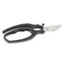 Forbici per frutti di mare, 20,7 cm - marchio "de Buyer".