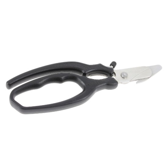 Seafood shears, 20.7 cm - "de Buyer" brand