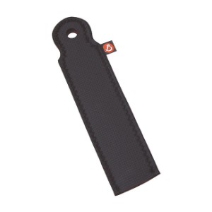 Heat-resistant handle sleeve  - "de Buyer" brand