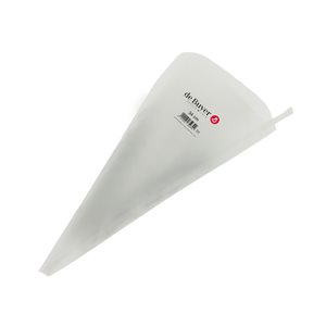 Pastry bag, 34 cm - "de Buyer" brand