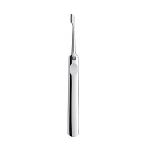 Curette for manicure, 120 mm, stainless steel, TWIN Classic - Zwilling