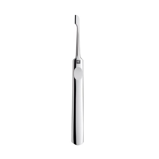 Curette for manikyr, 120 mm, rustfritt stål, TWIN Classic - Zwilling