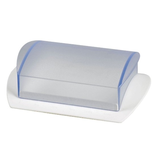 Butter dish - Westmark