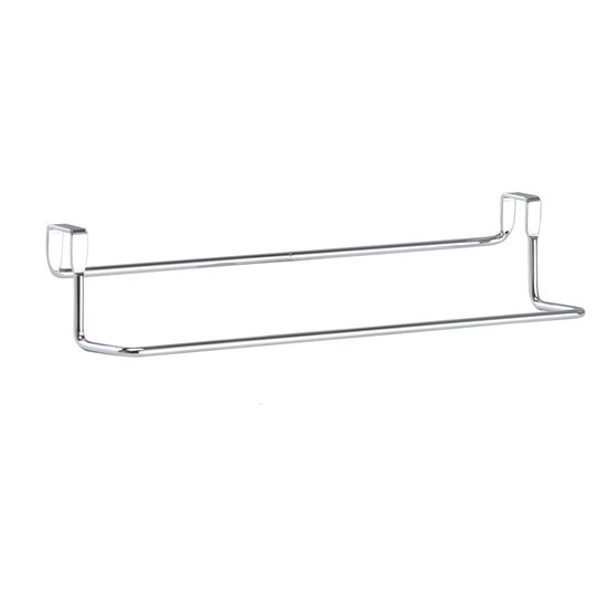 Kitchen towel holder - Tekno-tel