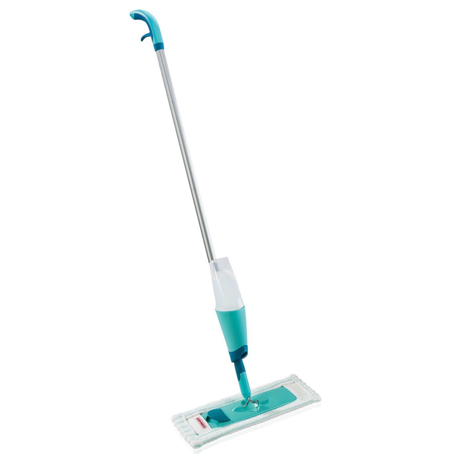 Easy Spray XL flat mop – Leifheit
