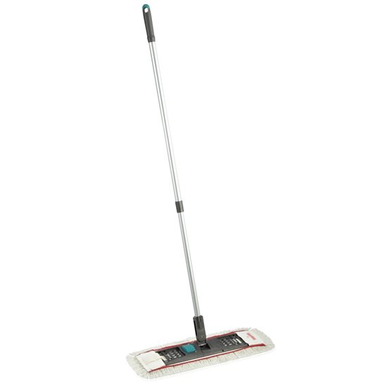 Flat mop, “Professional” range – Leifheit