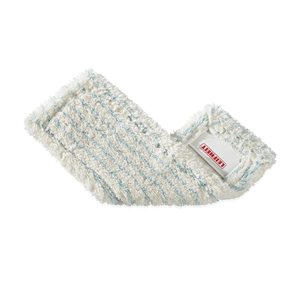 Cotton Plus spare for “Profi  XL” flat mop - Leifheit