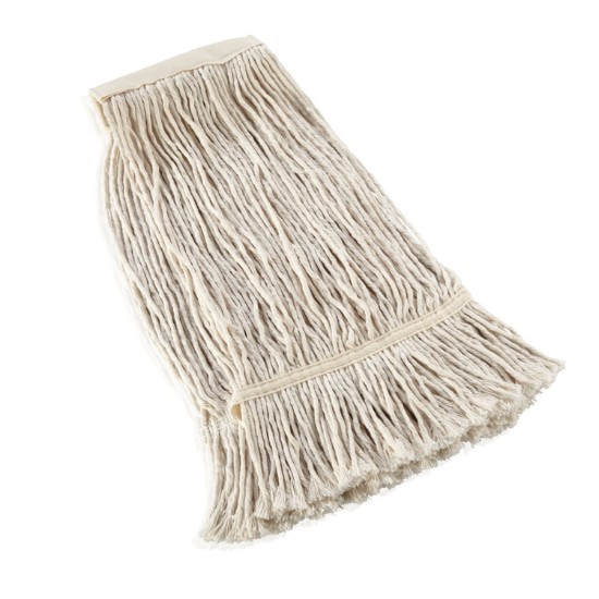 Spare for mop from the “Professional” range – Leifheit