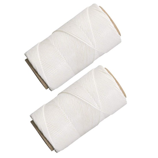 Set of 2 rolls of threads for meat, 60 m - Westmark