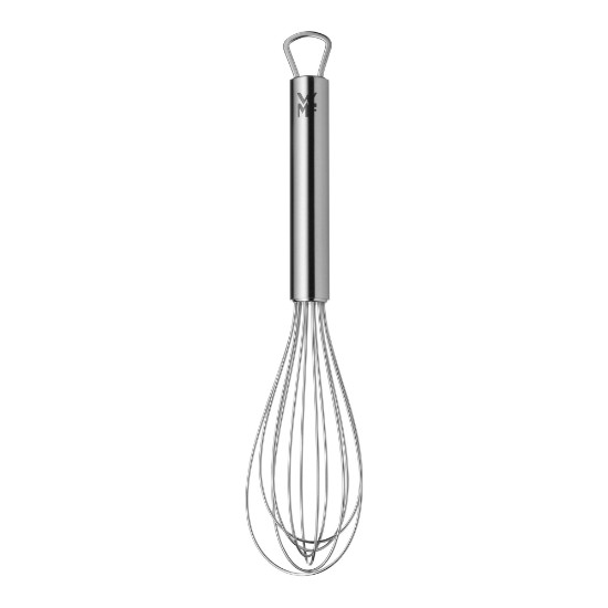 Frusta da cucina, 20 cm, acciaio inox - WMF