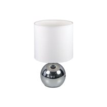 Smart table lamp, 40 W - Smartwares