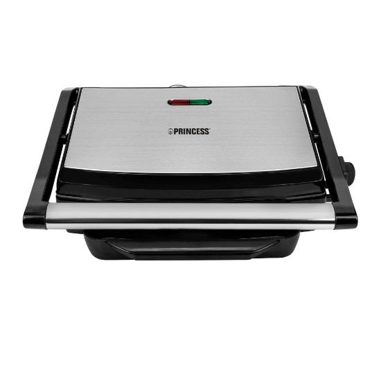 Electric grill, 2000 W - Princess