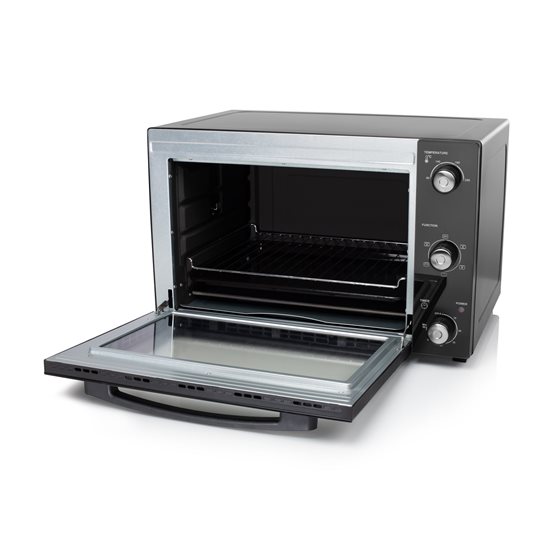 Deluxe convection oven 1800 W, 45 l - Princess brand