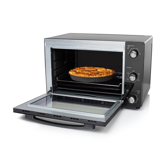 Deluxe convection oven 1800 W, 45 l - Princess brand