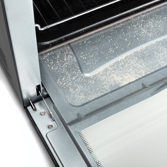 Deluxe convection oven 1800 W, 45 l - Princess brand