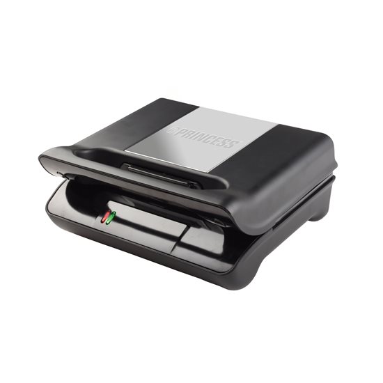 Compact Pro grill leictreach, 700 W - Princess