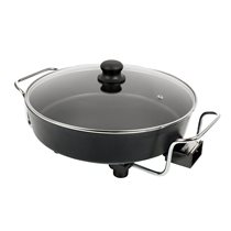 1800W electric cooking pot, 6 l - Princess brand