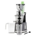 Wyciskarka wolnoobrotowa 200 W Easy Fill — Princess