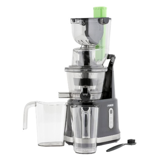 Slow Juicer 200 W Easy Fill - Princess