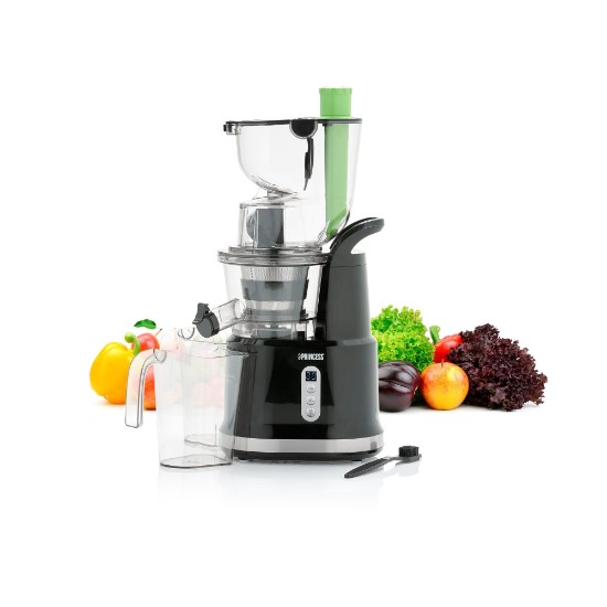 Slow Juicer 200 W Easy Fill - Princess brand